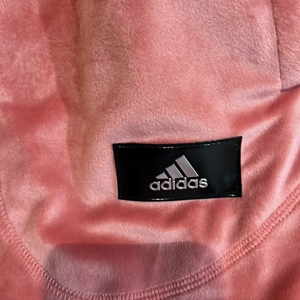 adidas wide ribbed